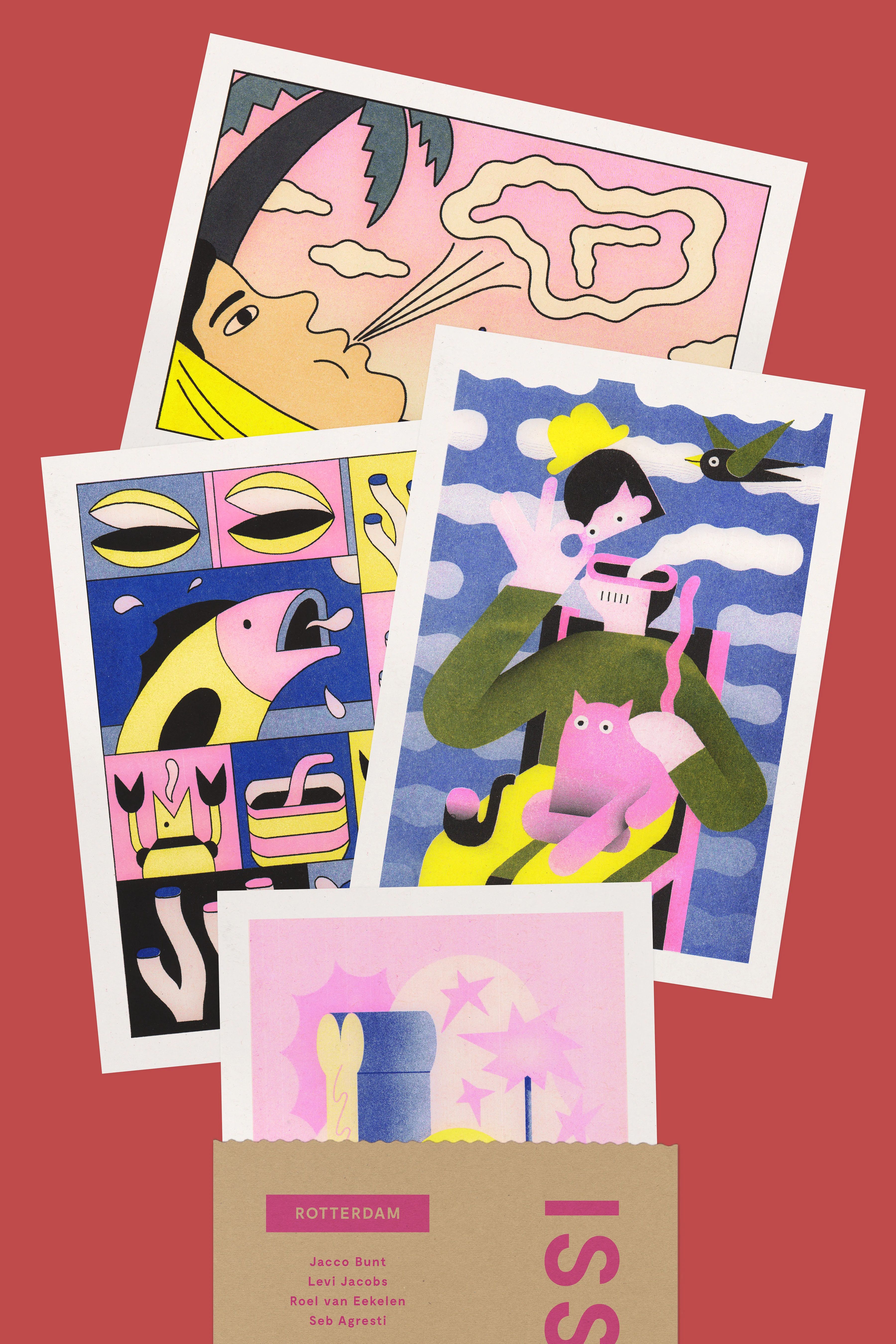 Thumbnail 2