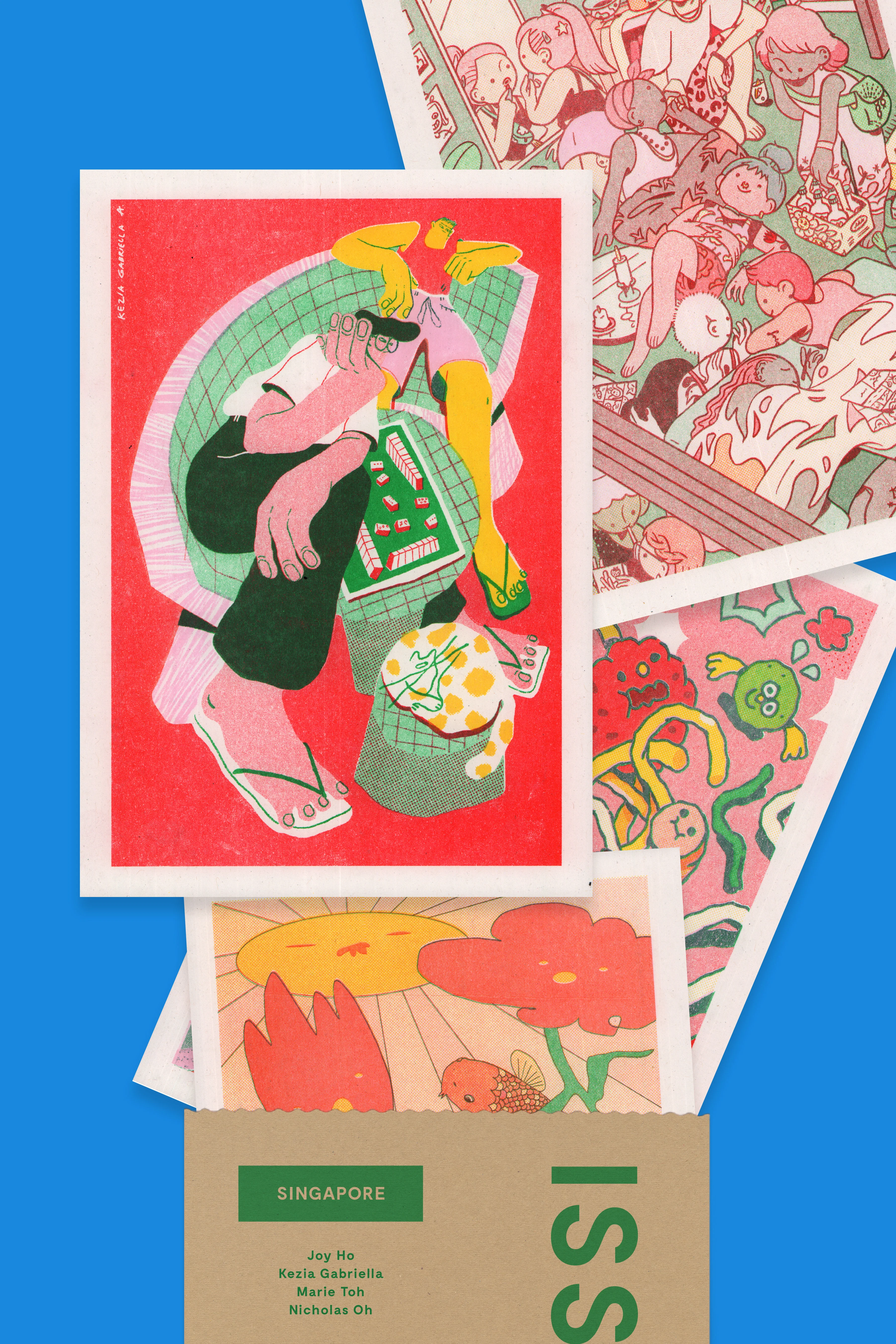 Thumbnail 2