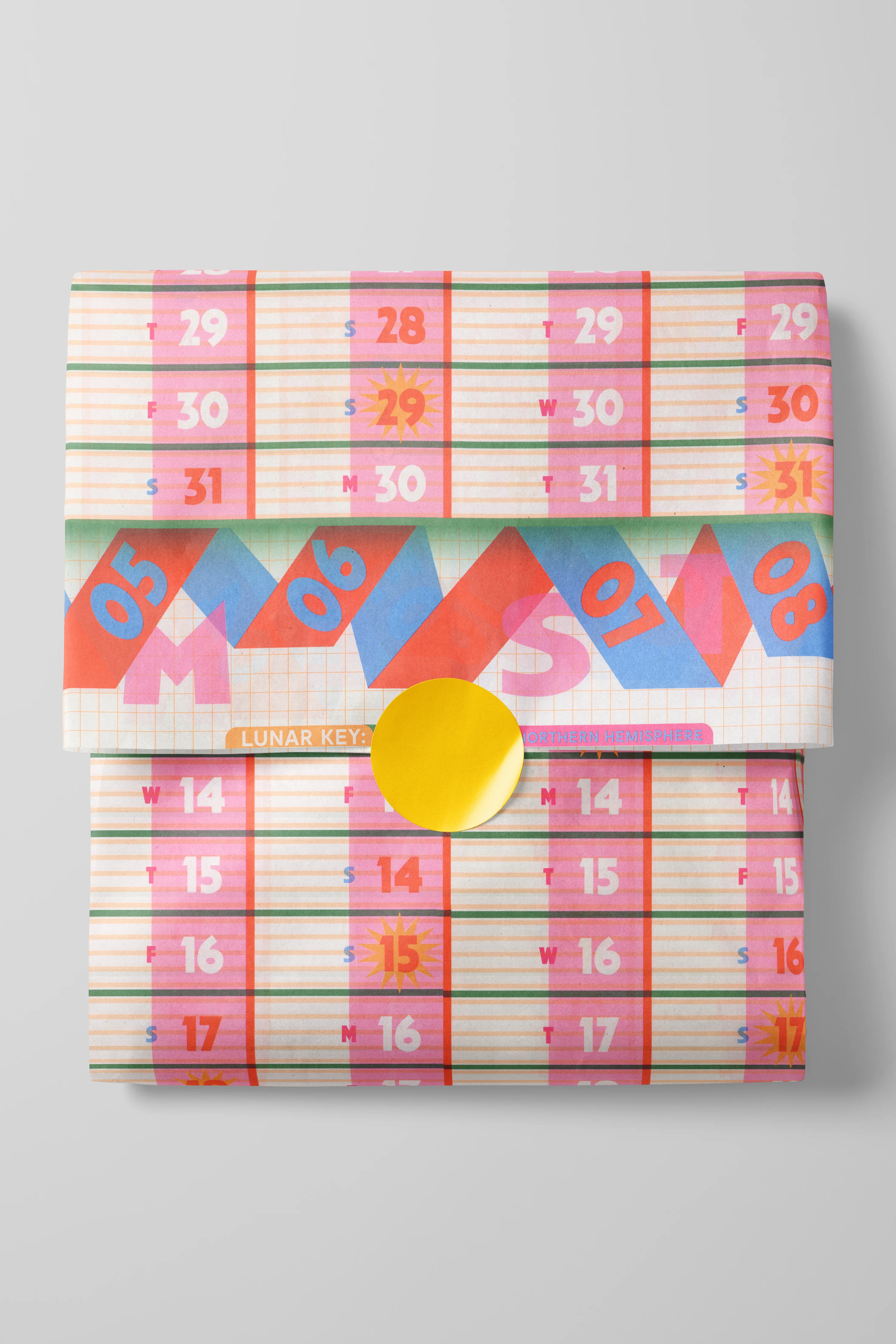 Calendars